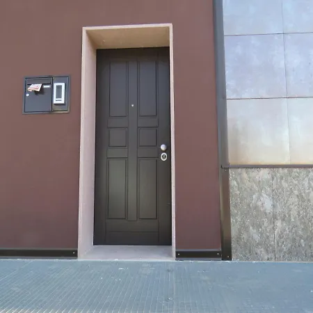 Lazzaretto 2 * Bologna