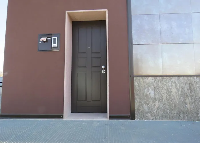 Lazzaretto 2 * Μπολόνια