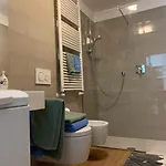 Lazzaretto 2 Apartment *