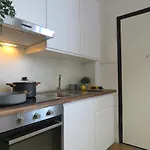 Lazzaretto 2 Apartment