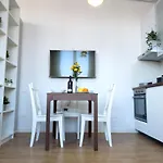 Lazzaretto 2